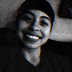 Meet your Posher, Elva